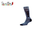 Men's Dhanak Socks