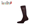 Men's MALAI Cotton Socks