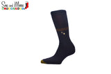 Men's Gold toe socks