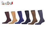 Cashmera Wool socks