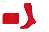 Colorful Sports Socks(Pack of 6)